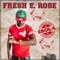 Ebola - Fresh E. Rose lyrics