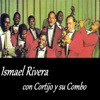 Ismael Rivera Con Cortijo y Su Combo