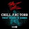 Twist (Round 'N Round) - Single