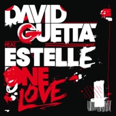 David Guetta - I Gotta Feeling (David Guetta FMIF remix edit)