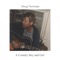 A Country Boy and Girl - Doug and Dwight Newman lyrics