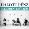 Elkezdeni Elölről - Single