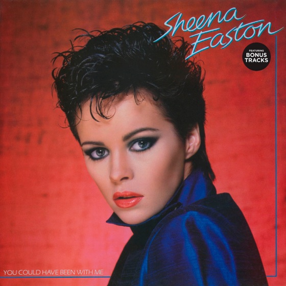 Cover artwork for Right Or Wrong
