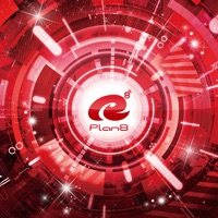 Ryu Plan 8 Extended Mix Song Lyrics