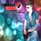 Nosso Momento (feat. Fátima Leão) - Marcelo Moreti lyrics