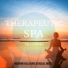 Therapeutic Spa Sessions, Vol. 1 (Modern Relaxing Sensual Music), 2015