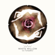 The Book of Love - White Willow