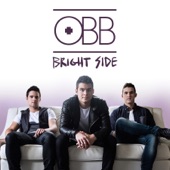 OBB - That Kind Of Faith