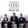 OBB-Bright Side