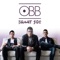 All Eyes On You - OBB lyrics