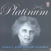 Stream & download Platinum - Pandit Shiv Kumar Sharma