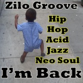 Zilo Groove - Interlude