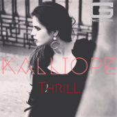 Thrill - EP - Kalliope