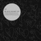 Black Heart - JP Elorriaga lyrics