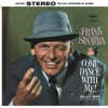 Too Close For Comfort (1998 Digital Remaster)  - Frank Sinatra 