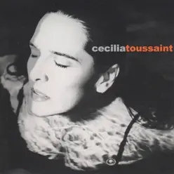 Cecilia Toussaint - Cecilia Toussaint