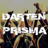 Prisma - Single