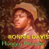 Hungry People - Single album lyrics, reviews, download