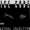 Ghetto Bird - Ice Cube lyrics
