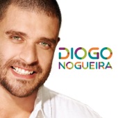 Diogo Nogueira - A Mil Por Hora