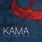 Quimper Et Manque - Kama lyrics