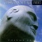 Adieu to the Piano - Event & Lanfranco Perini lyrics