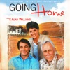 Going Home (Original Television Soundtrack)