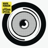 Uptown Funk by Mark Ronson iTunes Track 2