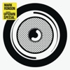 Mark Ronson - Uptown funk