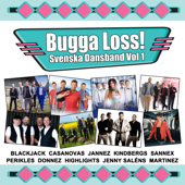 Bugga loss - Various Artists