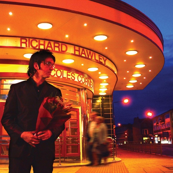 Cover artwork for Darlin' Wait for Me