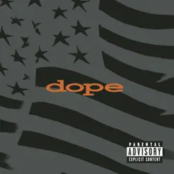 Felons and Revolutionaries - Dope