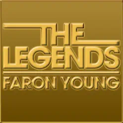 The Legends - Faron Young - Faron Young