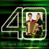 40 Volte Castellina-Pasi