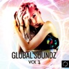 Global Soundz, Vol. 3