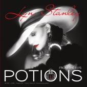 Potions (From the 50s) artwork