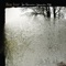 Bon Hiver - For Emma