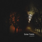 Solar Fields - Home