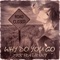 Why Do You Go (feat. Jenny) [Modekay Remix] - MKK lyrics