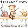 Soothing Songs Of 2015 album lyrics, reviews, download