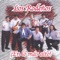 Sola y Solita - Los Rodeños lyrics