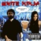 Have You Got a Taste? - White Ninja lyrics