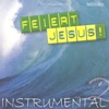 Feiert Jesus! Instrumental 2