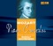 Piano Concerto No. 14 in E-Flat Major, K. 449: III. Allegro ma non troppo artwork