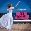 Born to Worship - Single