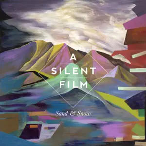 A Silent Film