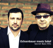 Secret Bass Hits - Johannes Ochsenbauer & Harry Sokal