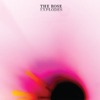 The Rose Explodes