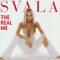 The Real Me - Svala Bjorgvinsdottir lyrics