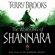 Terry Brooks - The Wishsong of Shannara: Number 3 in the Series (Unabridged)